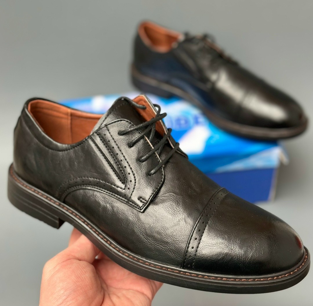 ,мужские туфли, мужская,обуви,полуботинки мужские