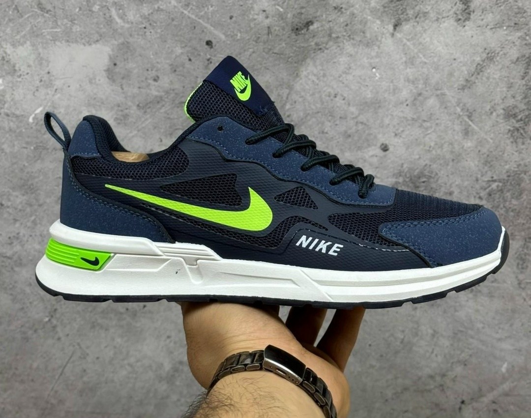 кроссовки,кроссовки nike zoom синие,мужские кроссовки nike,кроссовки nike,мужские кроссовки