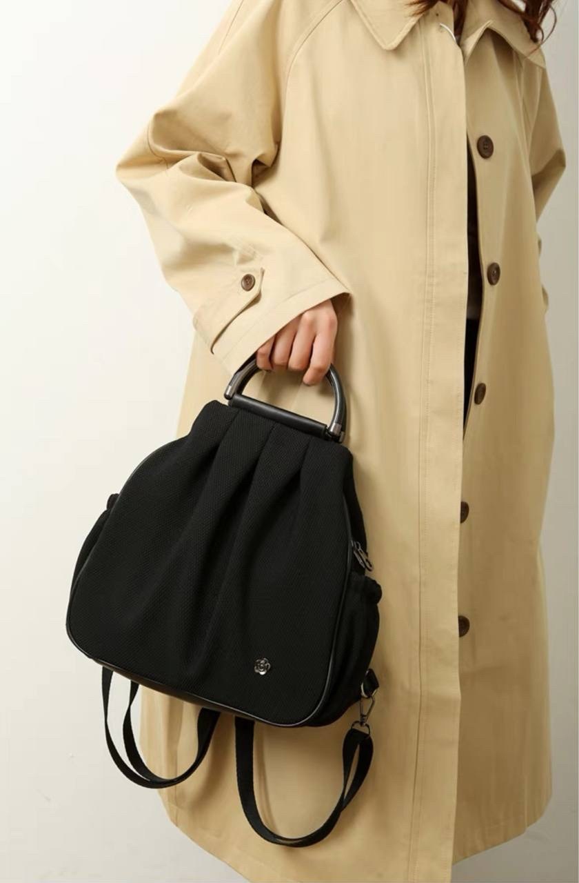 модная сумка,сумка,комплект сумка,сумка рюкзак,сумка женская