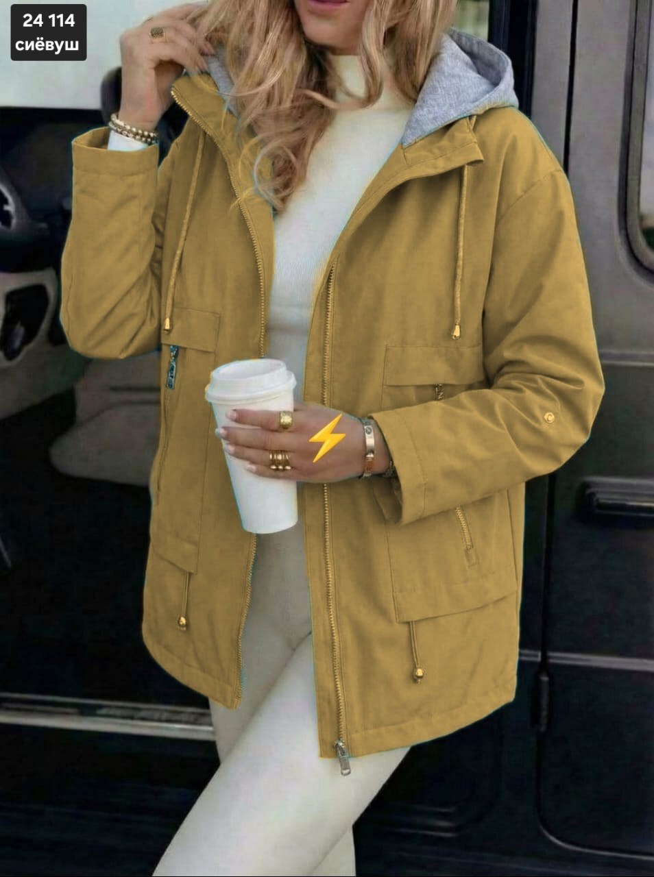 куртка женская,куртка,женская демисезонная куртка,куртка модная,стильная куртка