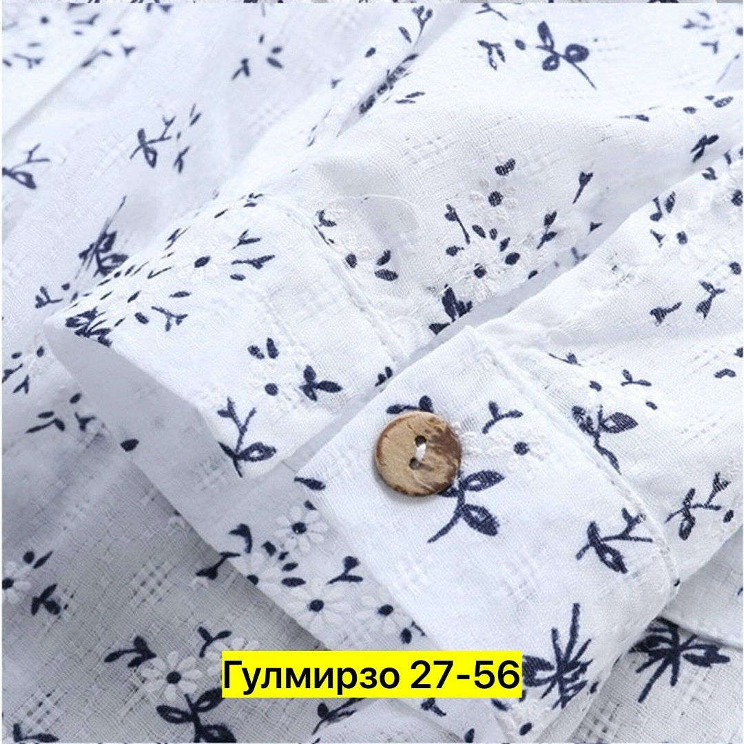 рубашка женская,блуза,женская кофта,женские блузки и рубашки,туника женская