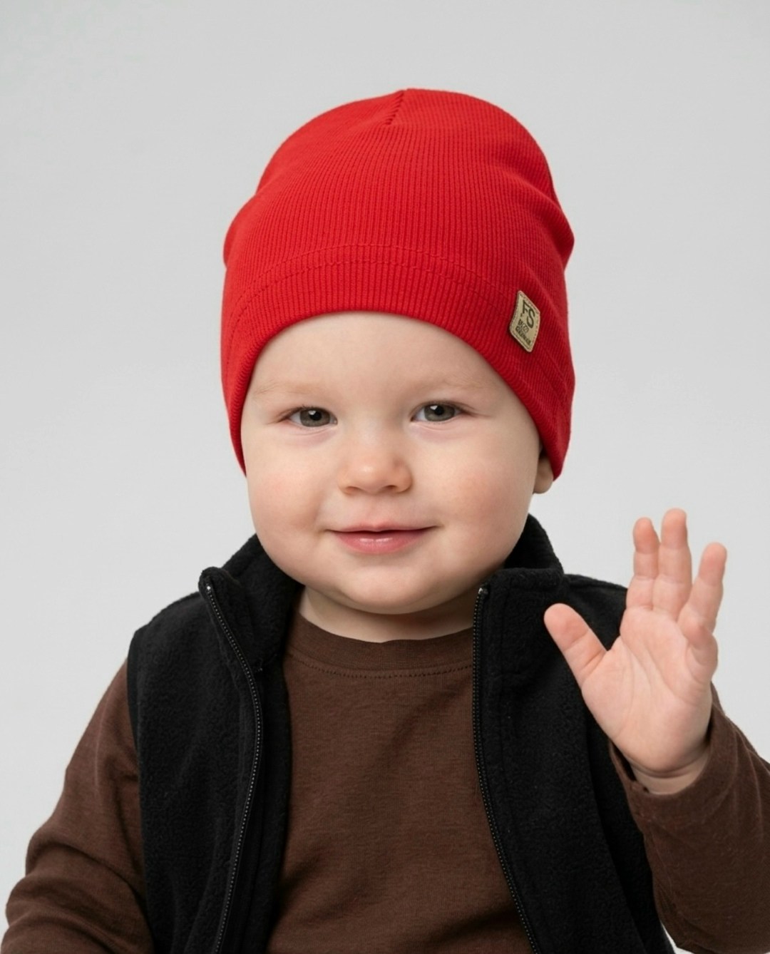 шапочка для новорожденного,шапочка детская,шапочка,шапка для новорожденного,шапочка для малыша