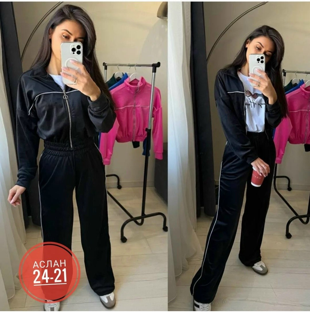 велюровый спортивный костюм женски,костюм спортивный велюровый,велюровый костюм женский,спортивные костюмы женские,костюм женский велюр