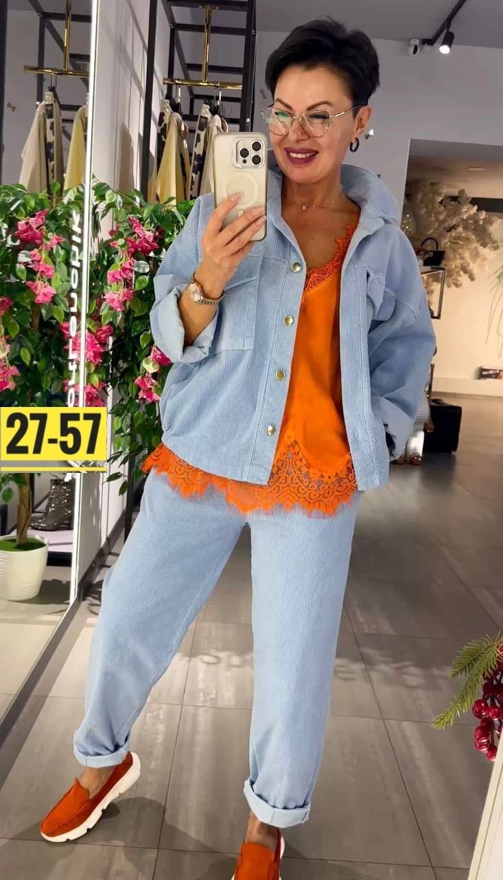 костюм женский,костюм повседневный,костюм с брюками,костюм на флисе,костюм женский рубашка