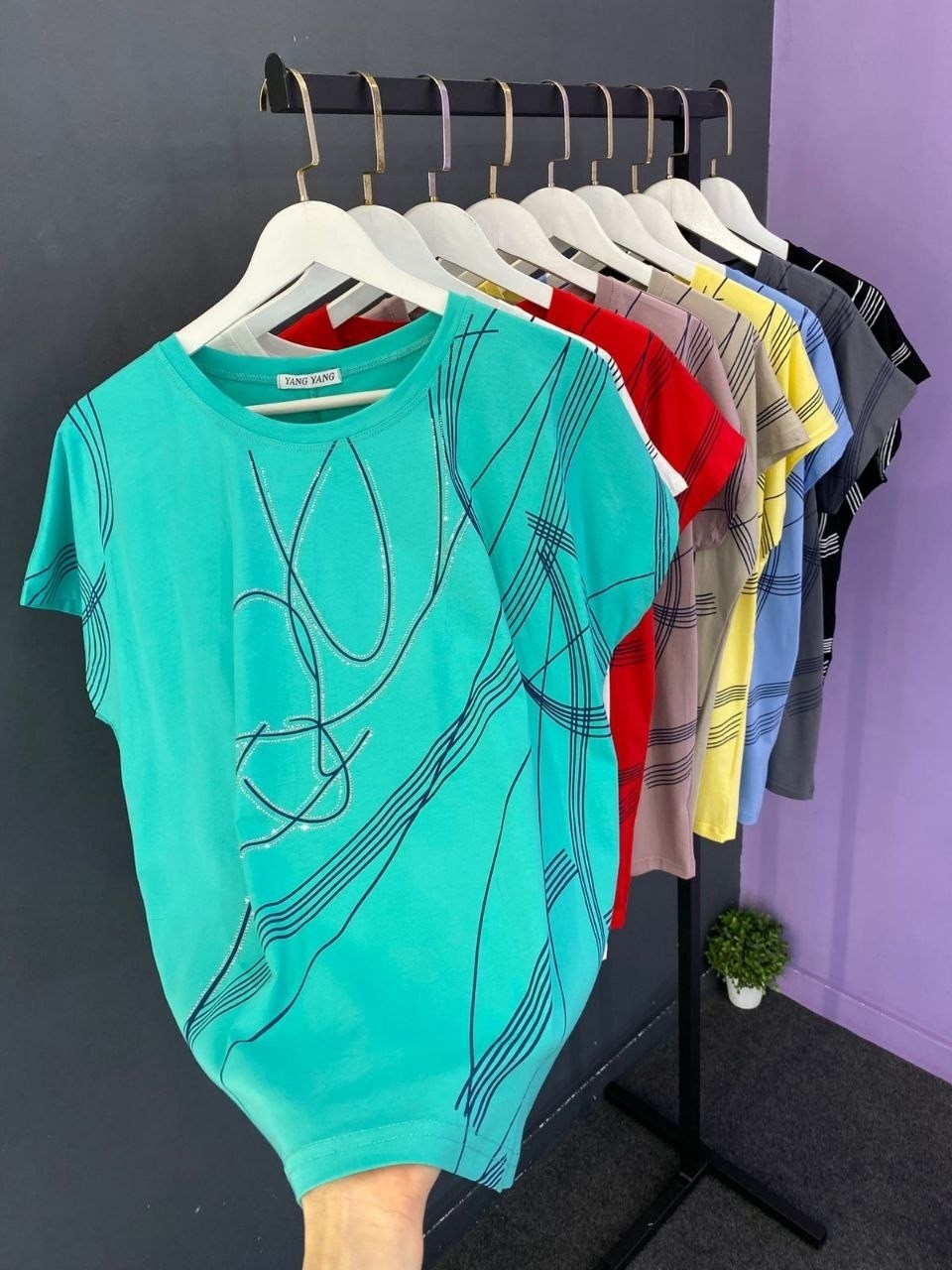 футболки женская,футболки и майки,футболки женские больших размеров,женские футболки с принтом,женской одежды