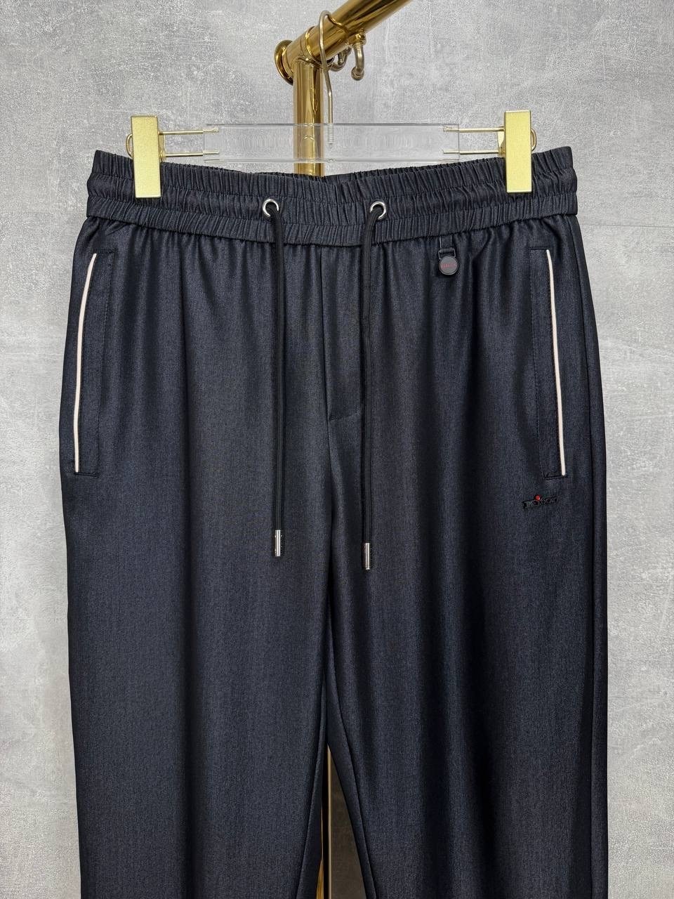 спортивный костюм brunello cucinelli,спортивный костюм loro piana,спортивный костюм kiton,спортивный костюм лоро пиано мужской,костюм brunello cucinelli