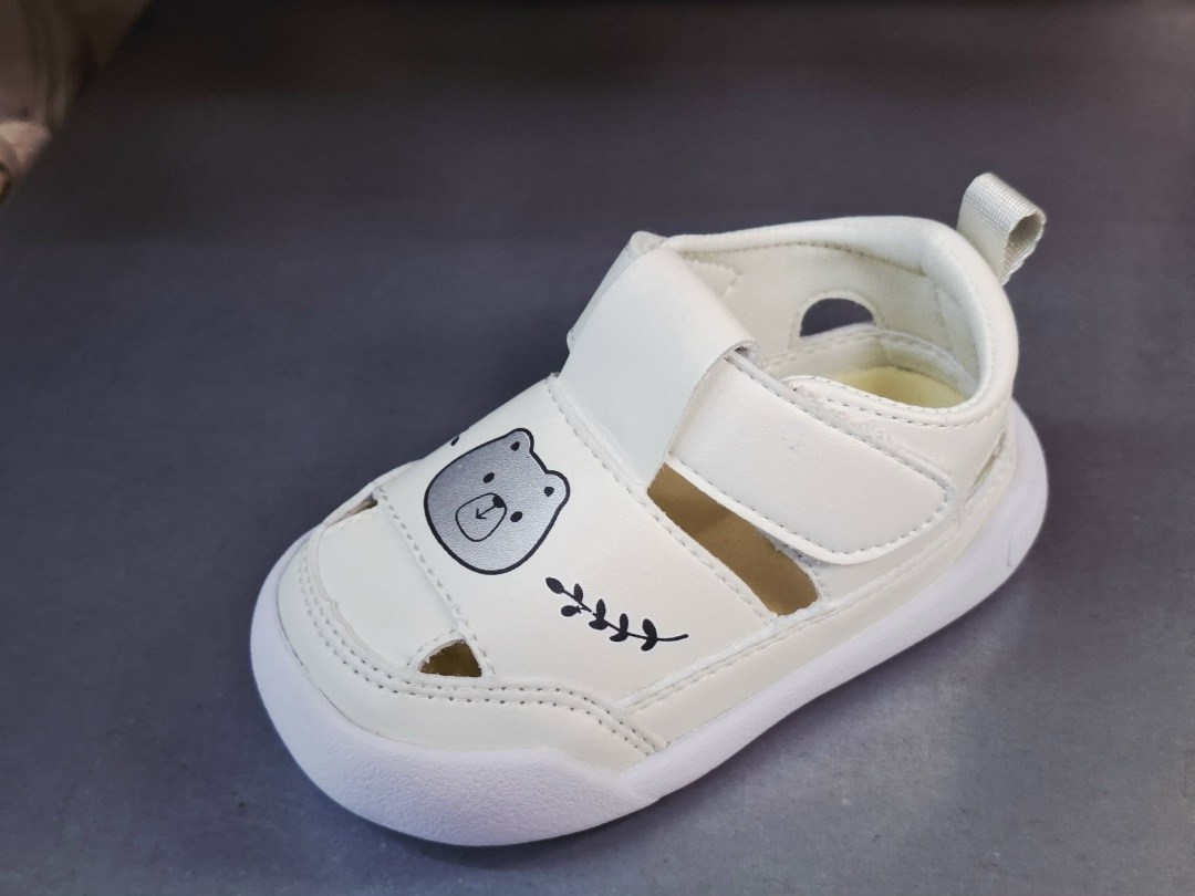 ,сандалии детские,сандалии,детская ,сандалии для мальчика