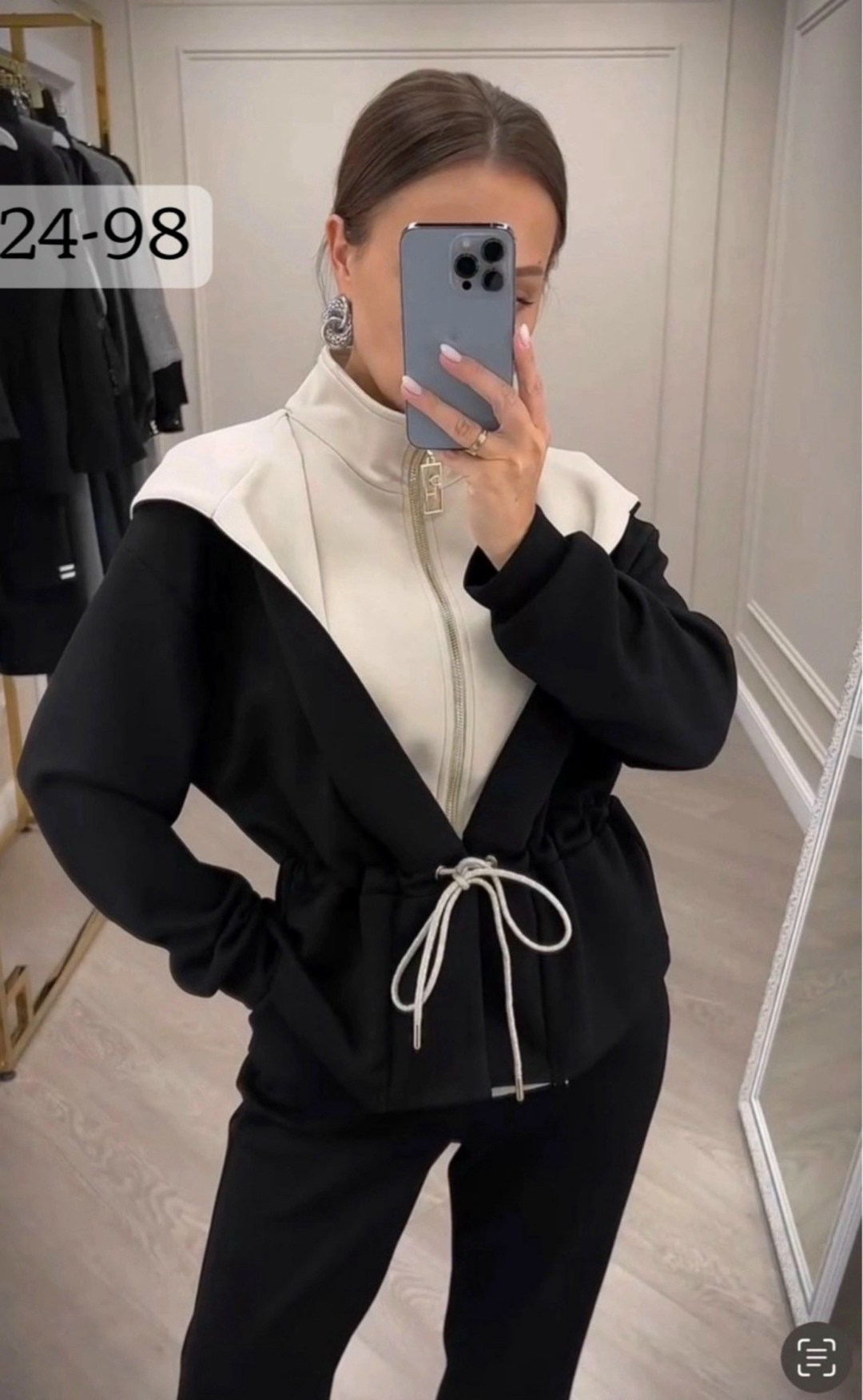 костюм женский теплый,костюмы двойки,спортивные костюмы женские,костюм на флисе,женский костюм двойка