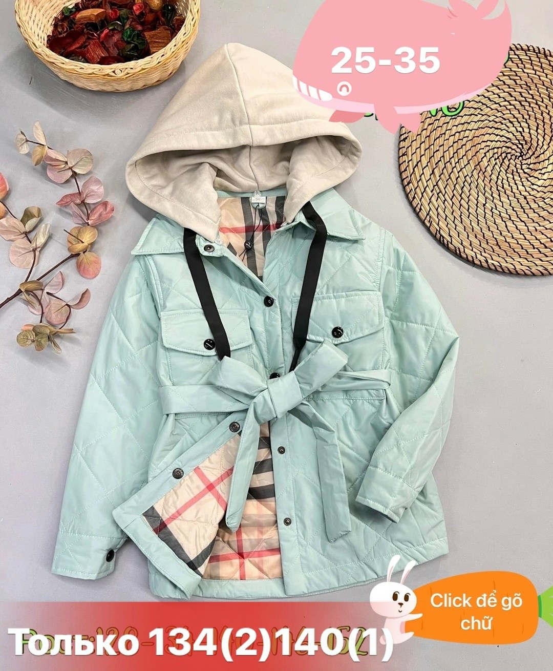 куртка весенняя для девочки,куртка для девочки демисезонная,демисезонная куртка,куртка с капюшоном для девочек,куртка детская