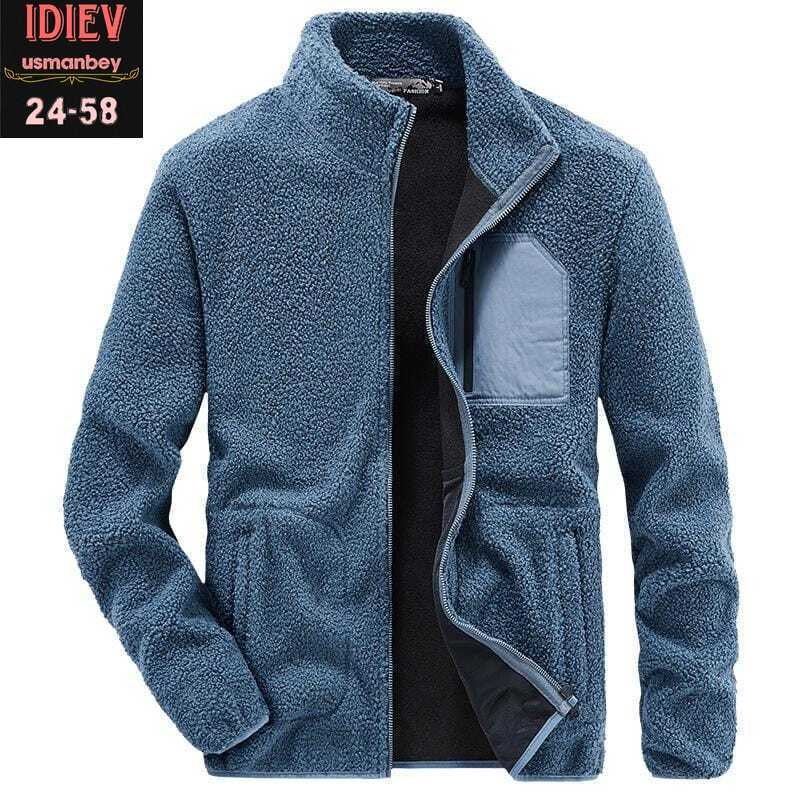 флисовая куртка мужская зимняя,флисовая куртка мужская,флисовая куртка,флисовая куртка с воротником,куртка мужская осенняя