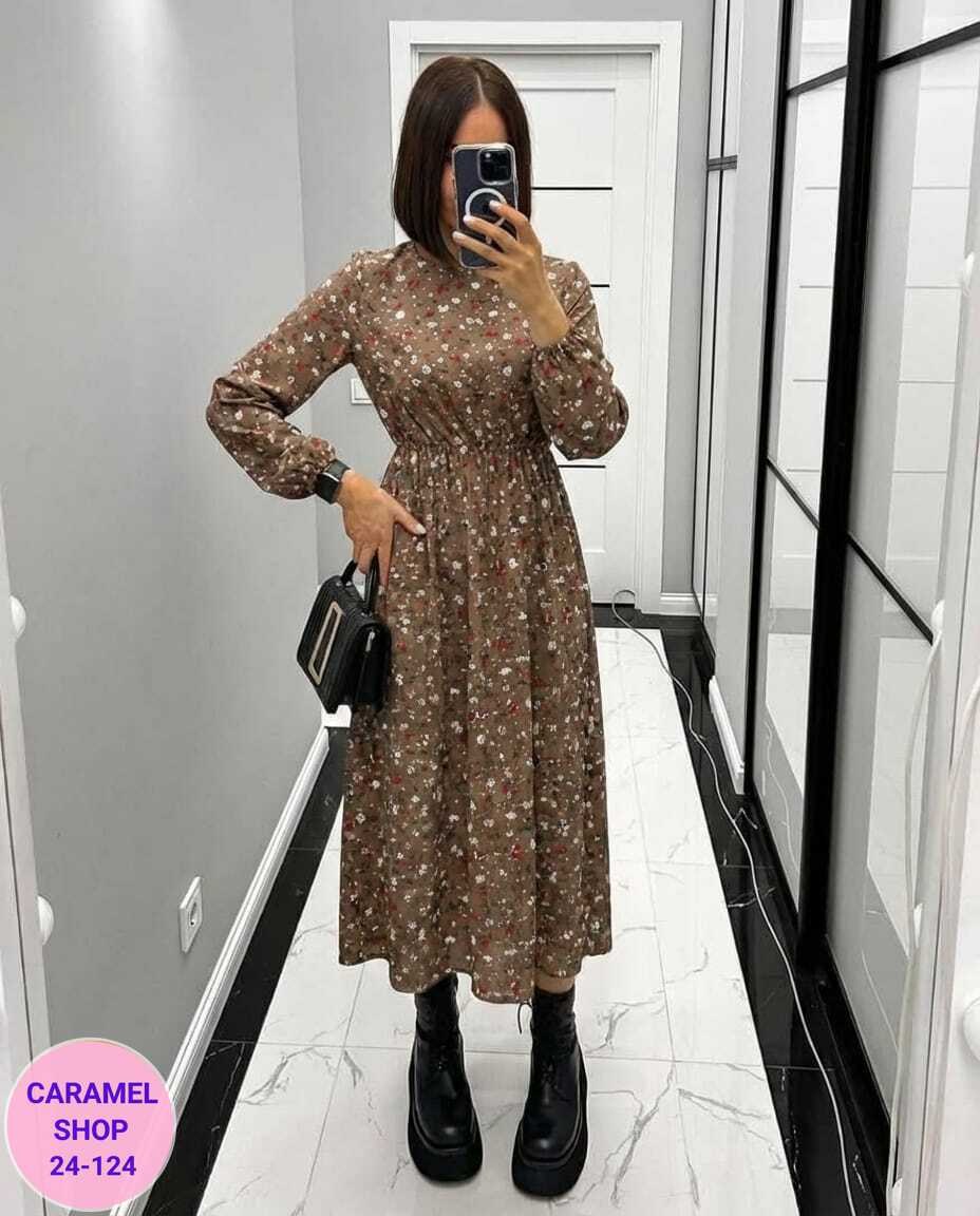 платье женское,платье,платье женское миди,платье для женщин,платье миди