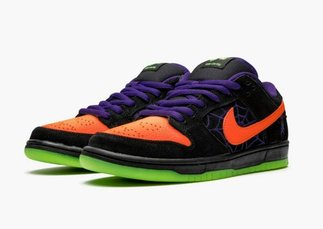 кроссовки nike sb dunk low night of mischief,nike sb dunk low night of mischief,nike sb dunk low halloween 2026,nike sb dunk low pro halloween,nike sb dunk low night of mischief halloween