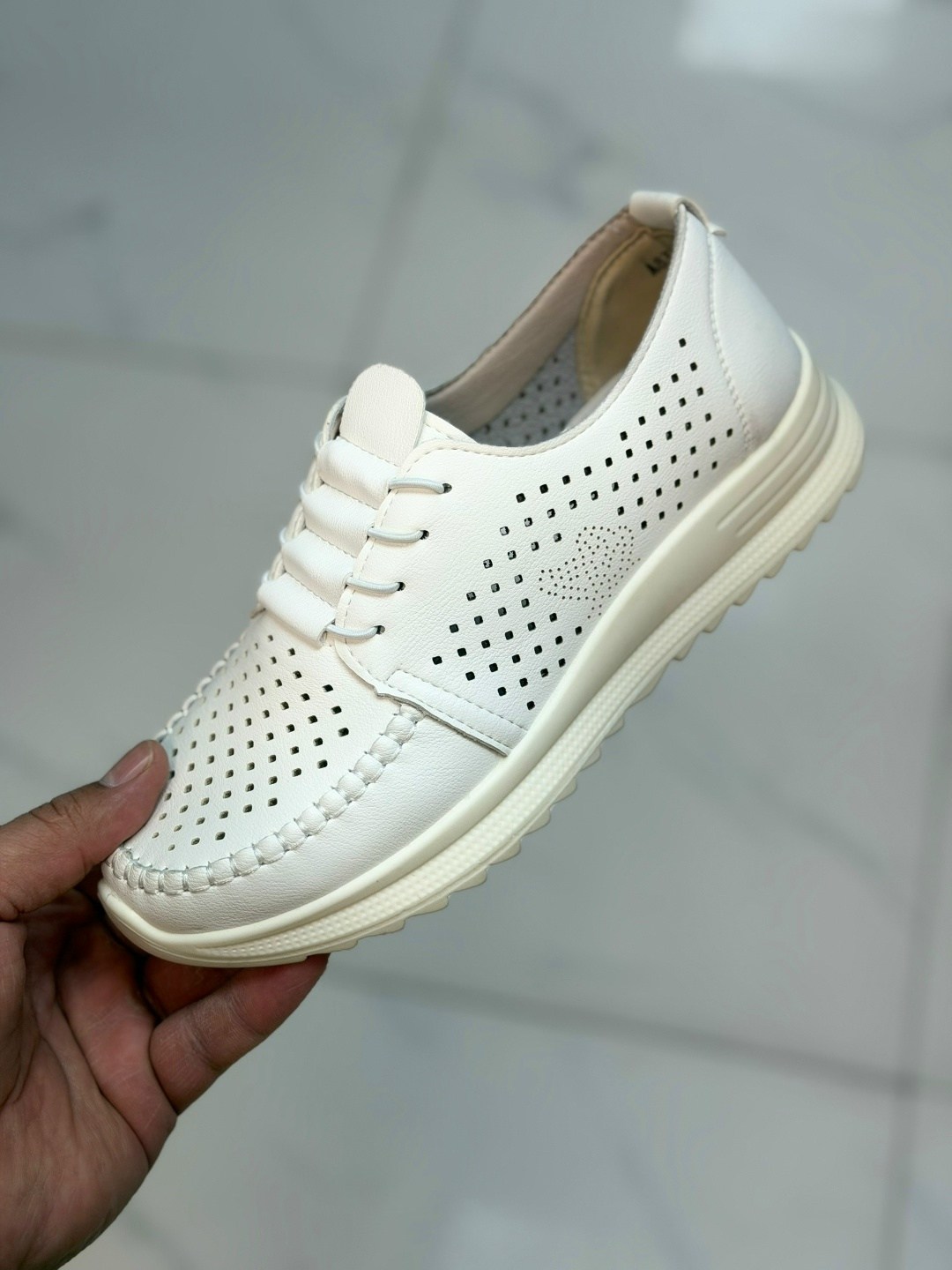 ,мокасины туфли,туфли женские,полуботинки женские,мокасины с перфорацией