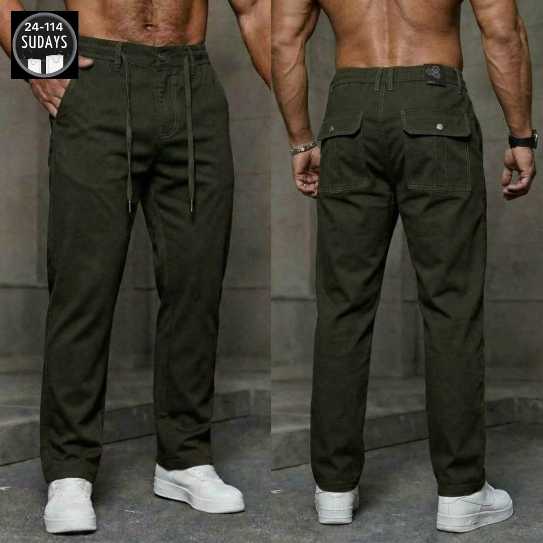 мужские брюки карго,брюки мужские,брюки карго,брюки джоггеры,брюки мужской стиль