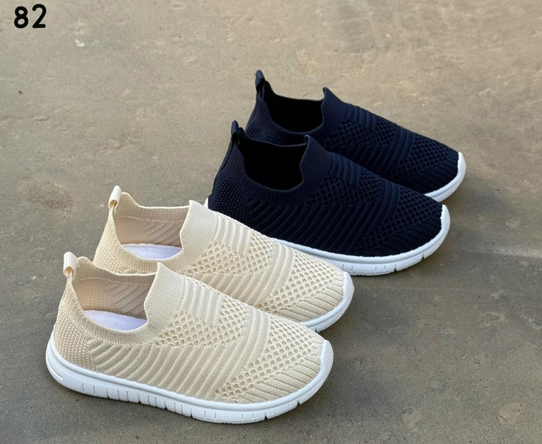 слипоны женские белые летние тканевые,слипоны женские летние текстильные,,слипоны женские,летние слипоны