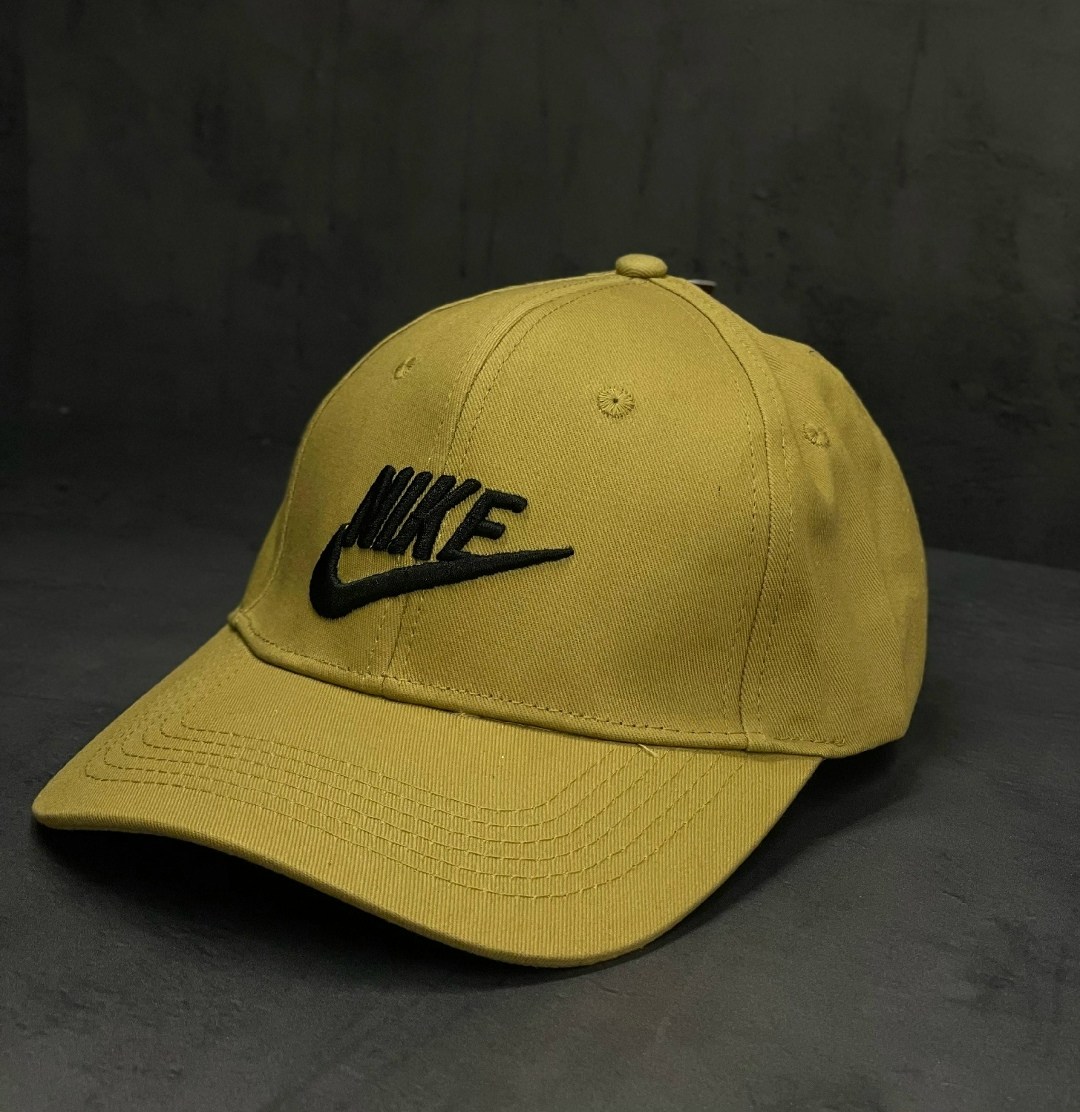 мужские бейсболки adidas,бейсболка adidas,адидас бейсболки мужские синие,adidas originals adidas,кепка adidas originals