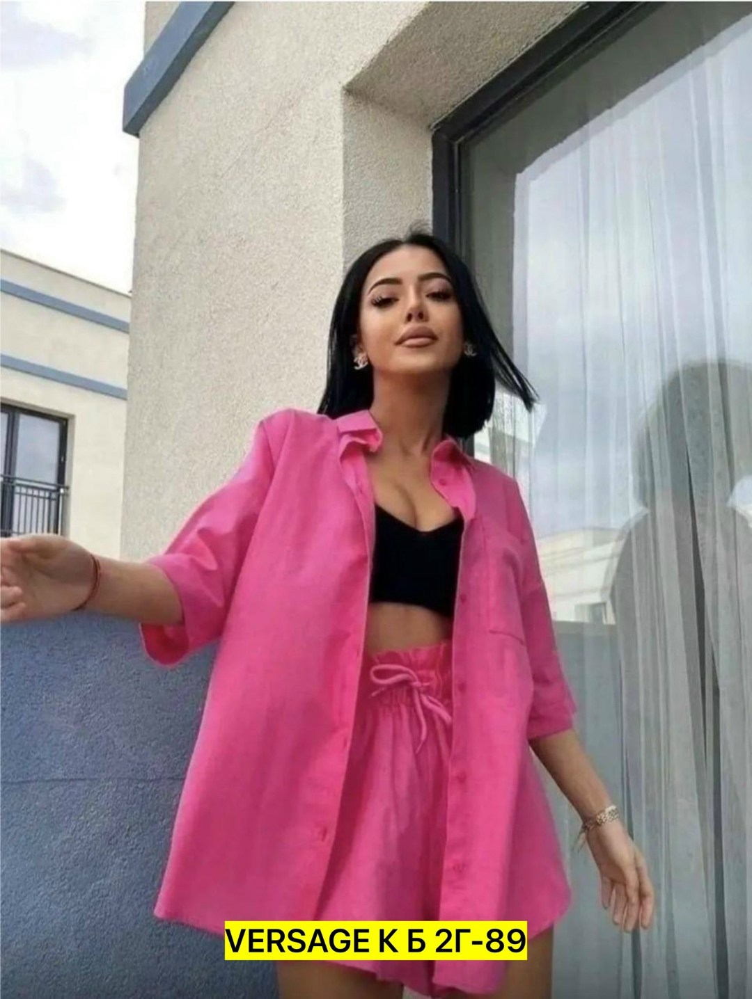 женский костюм с шортами и рубашкой,костюм женский летний с шортами и рубашкой,костюм с шортами и рубашкой льняной,костюм женский,костюм женский летний с шортами