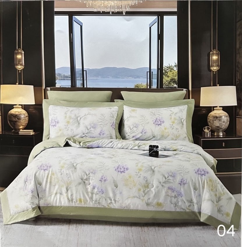 комплект постельного белья,комплект одеяло,комплект постельного белье евро,покрывала,комплект постельного белья с одеялом