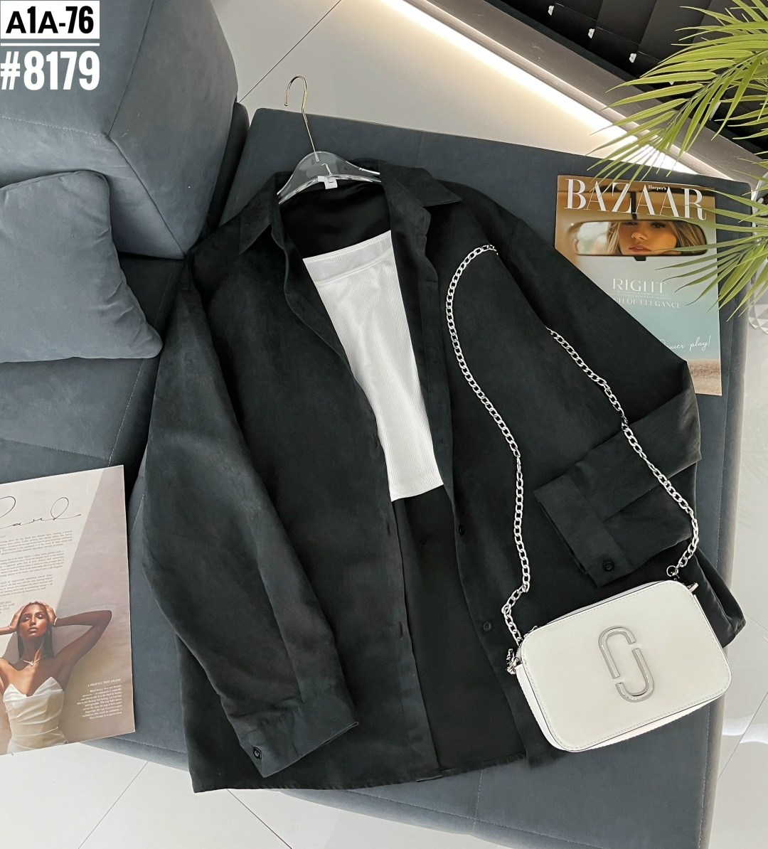 рубашка женская,рубашка,рубашка женская голубая,голубая рубашка,женские блузки и рубашки