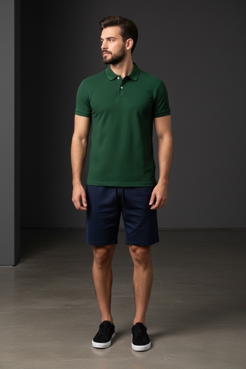 шорты мужские,мужская мода,шорты прямые,бордовые шорты мужские,мужские летние шорты