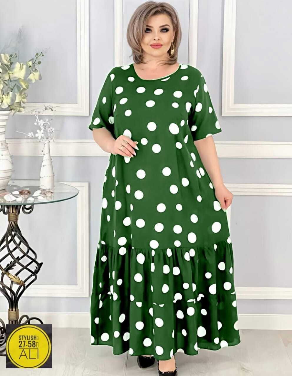 женское платье больших размеров,платье женское больших размеров арт. 11651452,платье больших размеров,платье больших размеров летнее ankond,повседневное платье больших размеров