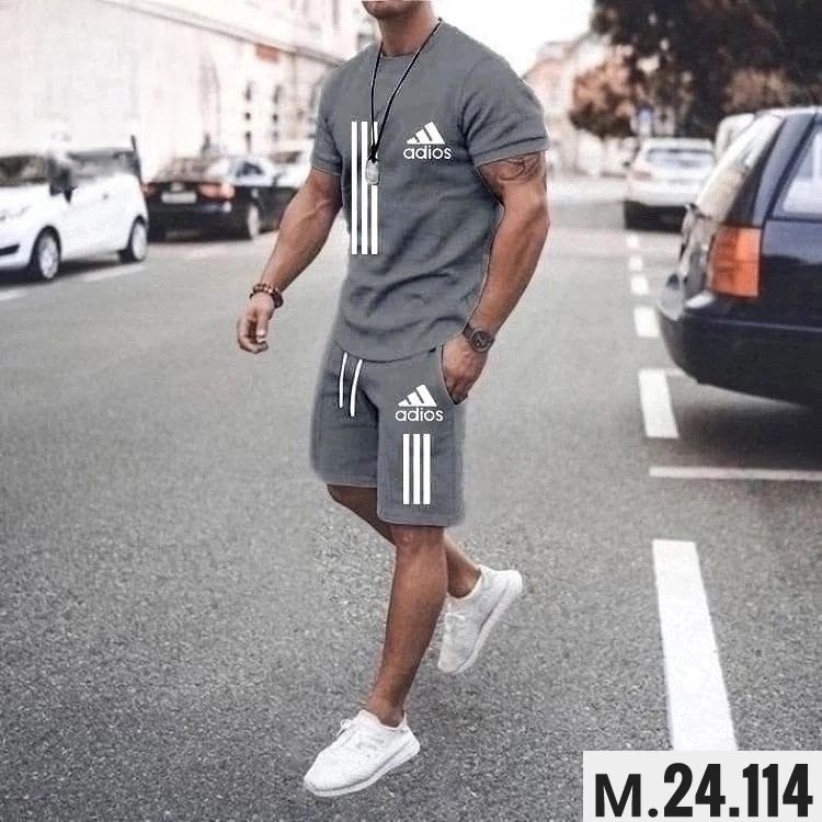 костюм повседневный спортивный,спортивные мужские костюмы,спортивная одежда мужская,костюм мужской спортивный летний,костюм для бега мужской