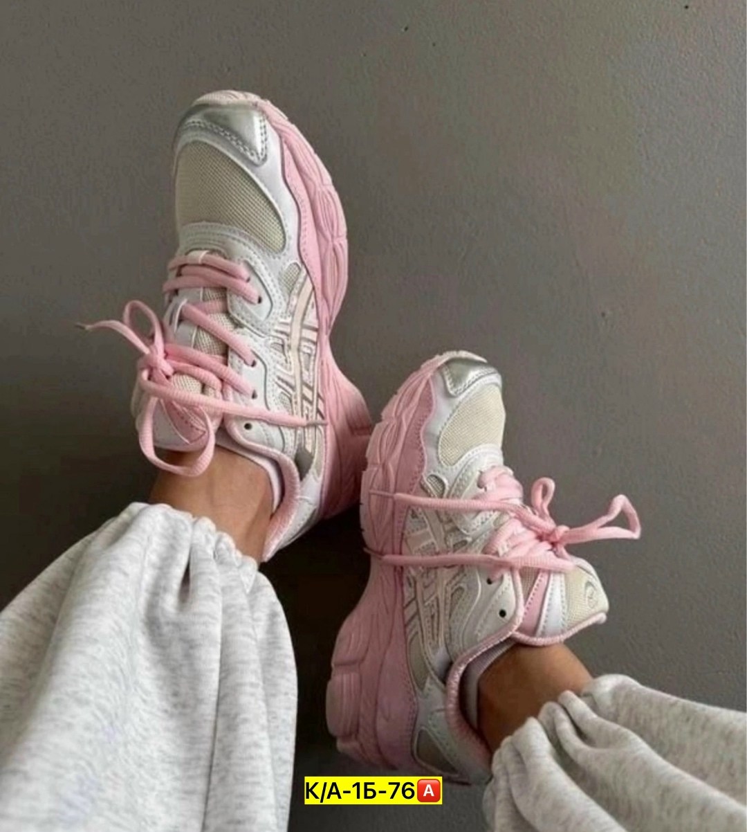 кроссовки женские asics,женские кроссовки,кроссовки весенние женские,кроссовки gel nyc asics,розовые кроссовки