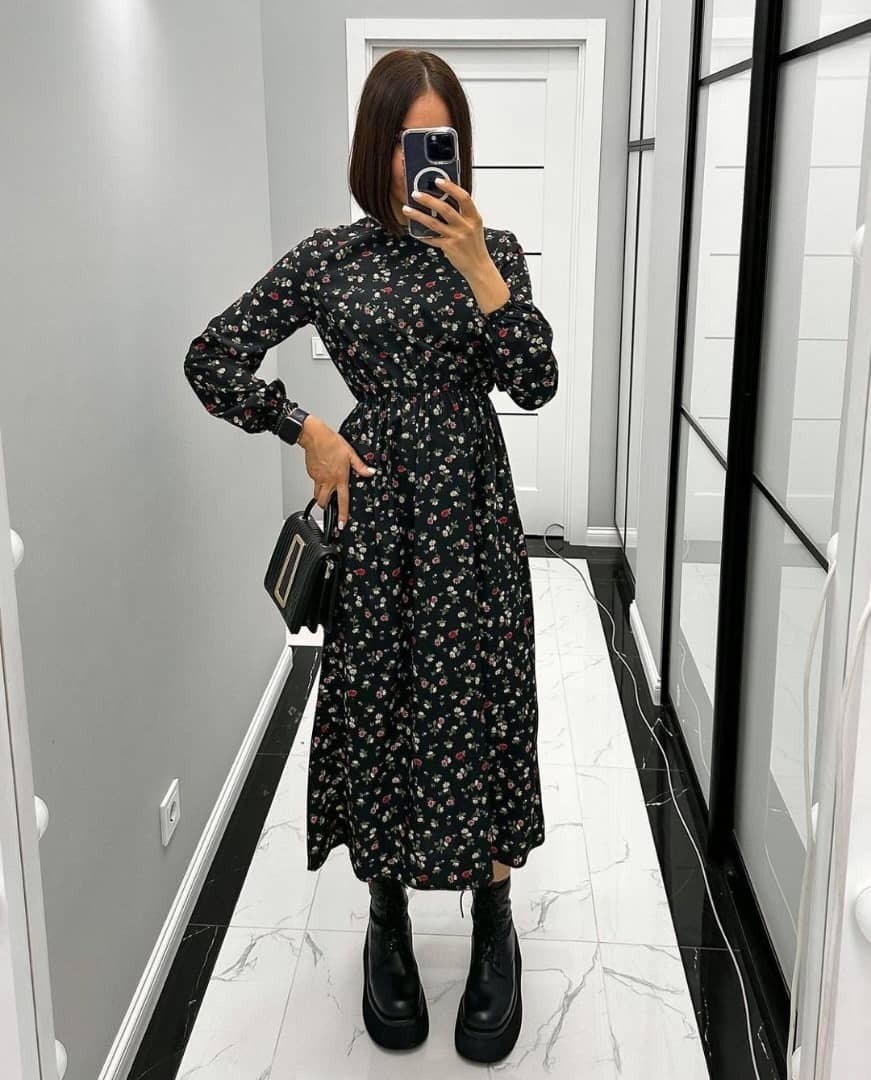 платье женское,платье,женское платье миди,летнее платье миди,платье миди