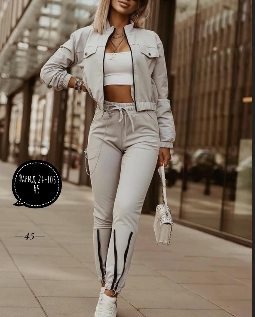 спортивные костюмы женские,костюм с бомбером женский,костюм повседневный спортивный,спортивный костюм для девушек,трикотажные костюмы