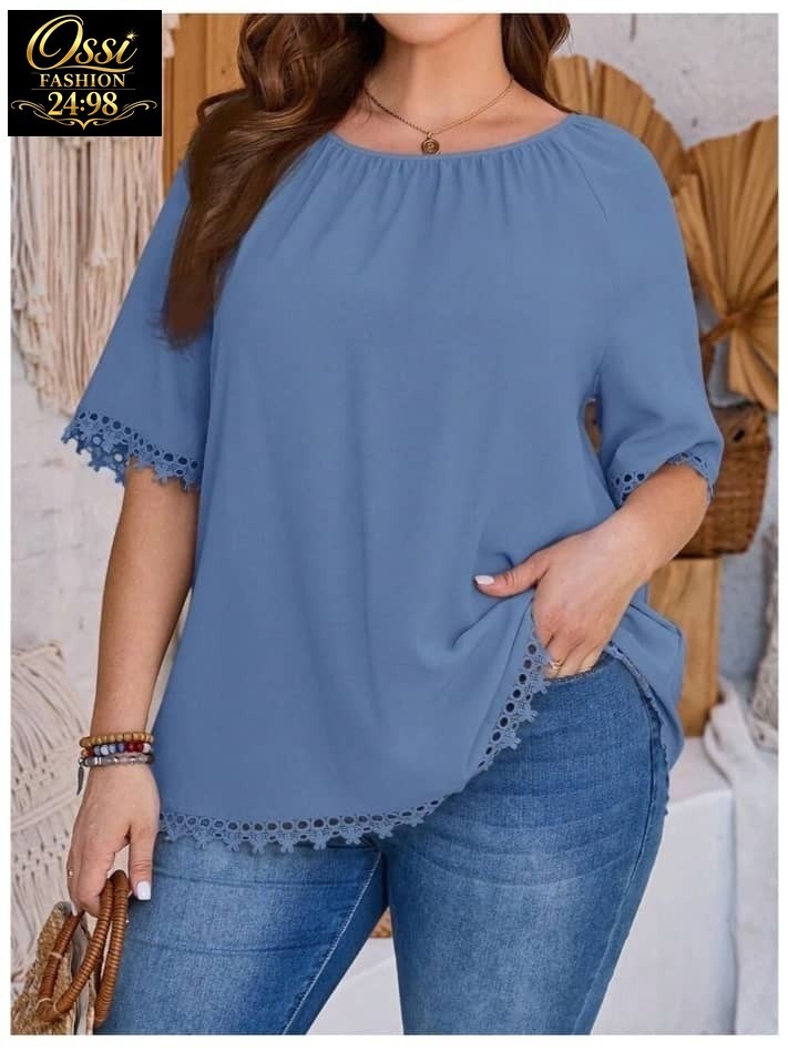 блузка кофточка,блузка женская,летние блузки для полных,женская блуза,блузка для полных