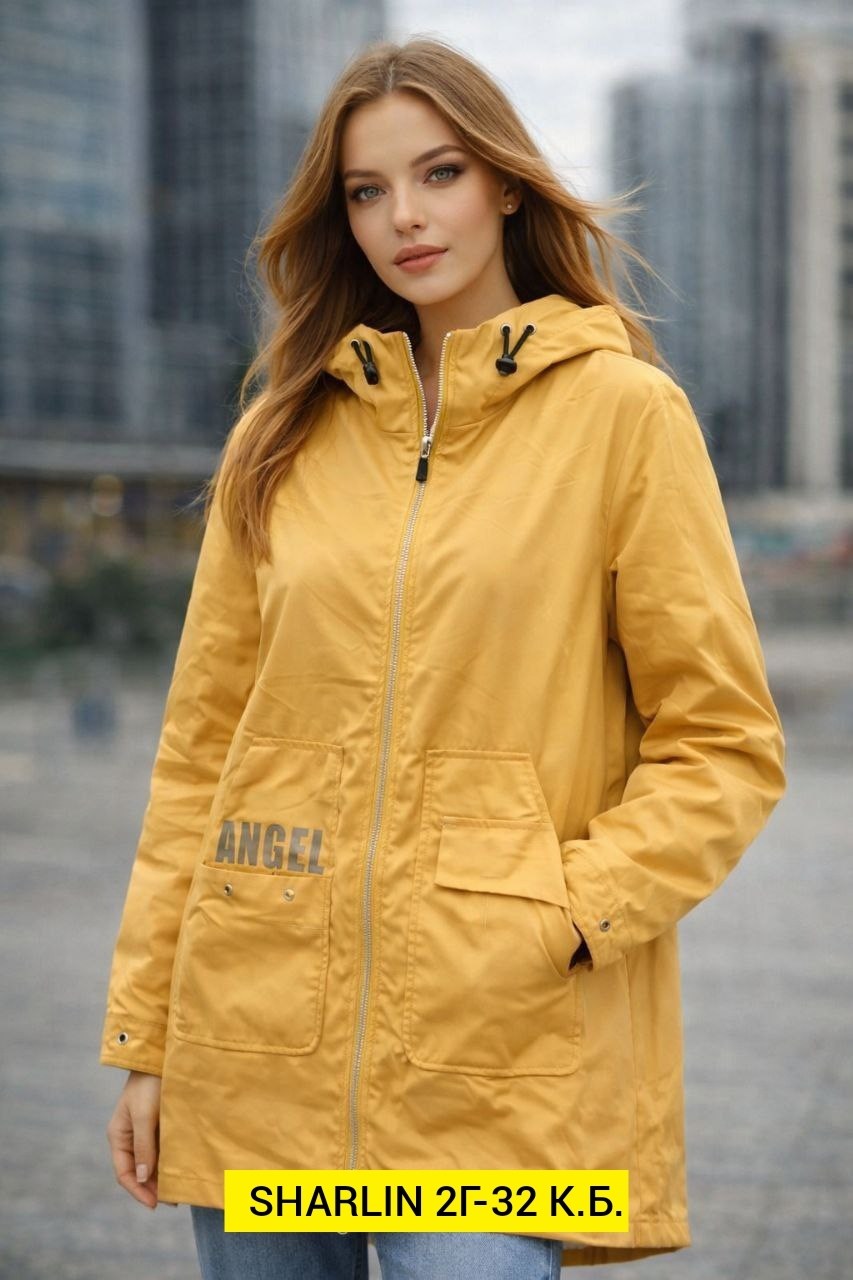 куртка женская,куртка,удлиненная куртка,плащ женский,легкая куртка