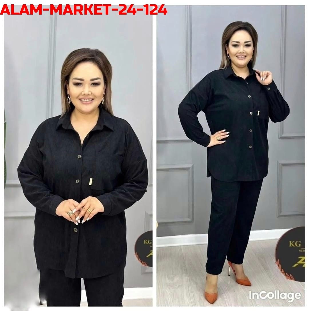 женские костюмы больших размеров,костюм двойка вельвет,женский костюм двойка,женский костюм тройка,женские костюмы