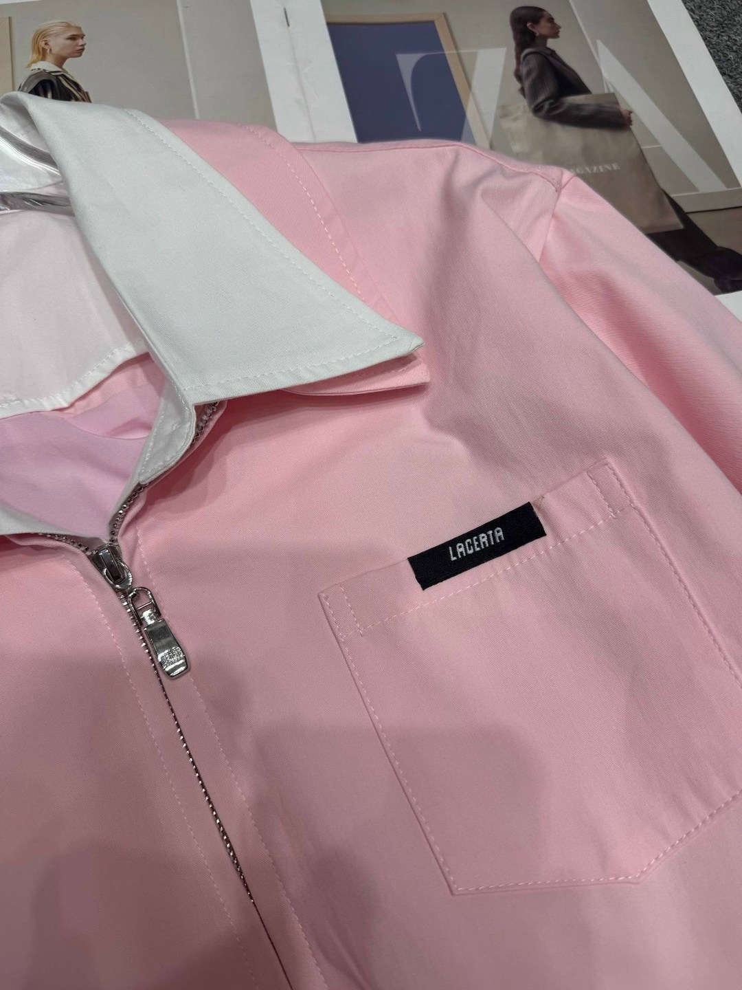 розовый костюм,одежда комплект,костюм с шортам,женские костюмы