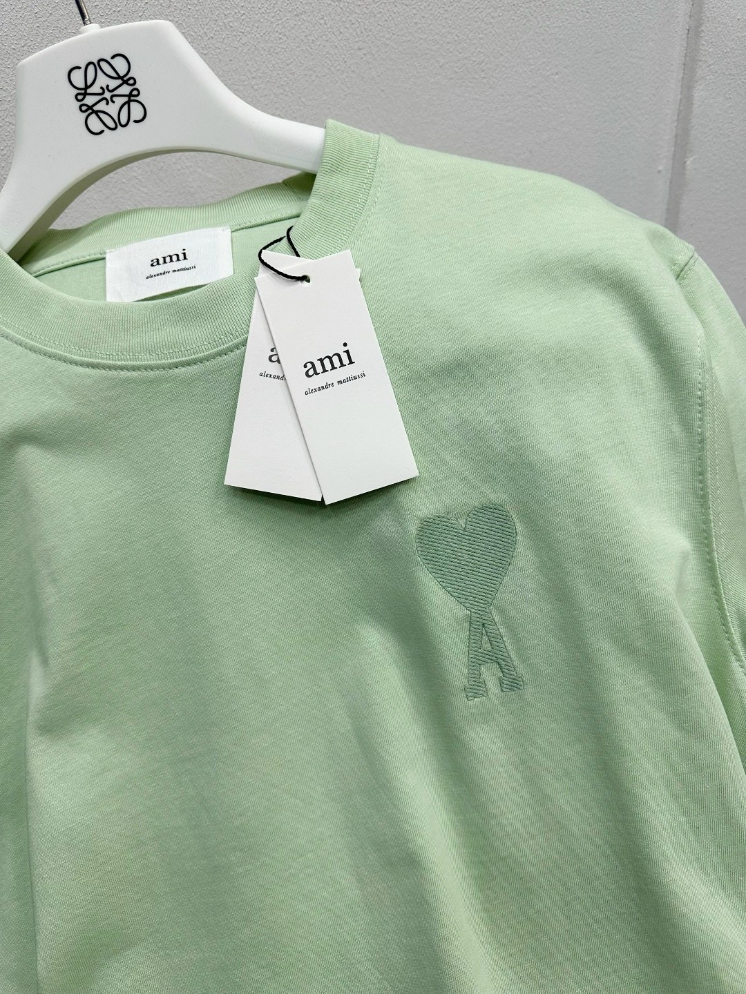 футболка,футболки женская,футболки мужские,летние футболки,футболки брендовые