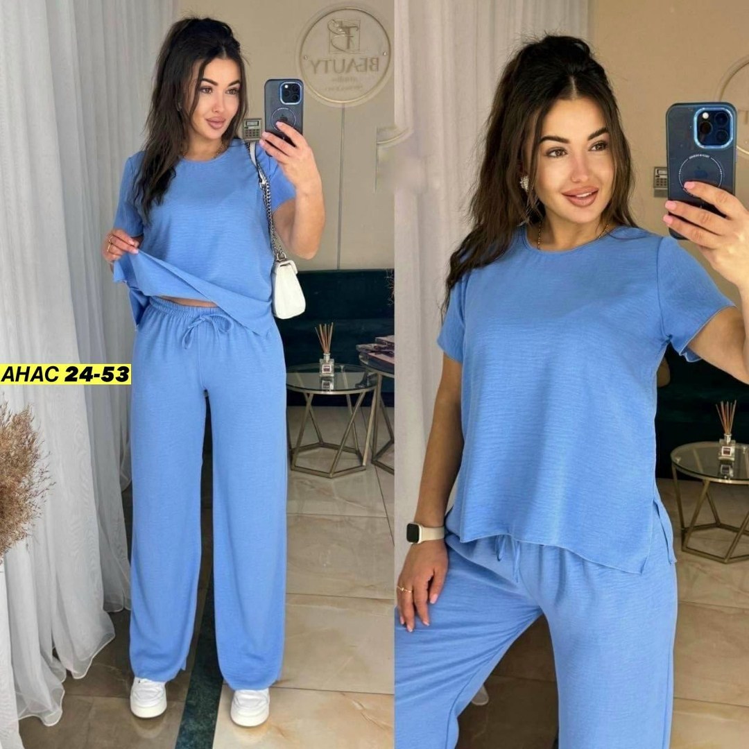 костюм двойка женский брючный,костюм двойка женская,двойка костюм женский трикотажный,костюм двойка,костюм женский