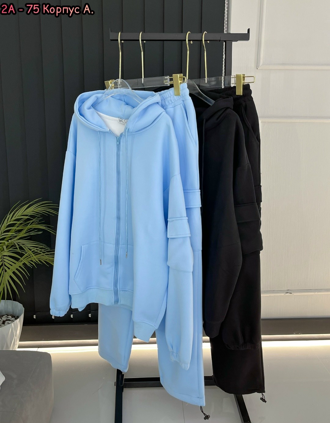 костюм спортивные женские костюмы,спортивный костюм женский,спортивный костюм,cпортивный костюм женский на флисе,костюм спортивный женские спортивные костюмы