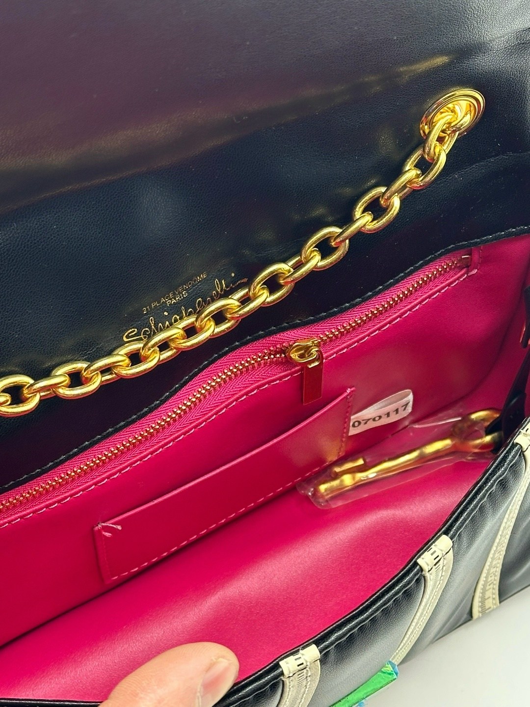 сумка,сумка брендовая женская,сумки женская,сумочка,сумка с цепочкой