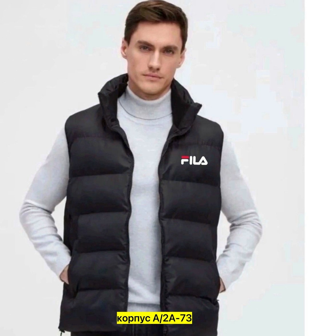 жилет мужская с капюшоном,жилетка демисезонная мужская,жилет мужской утепленный с капюшоном,жилет мужской утепленный,жилетка с капюшоном