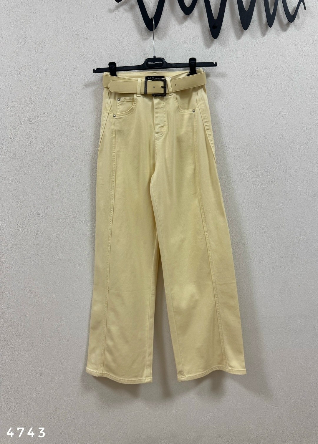 джинсы брюки,джинсы женские широкие,джинсы широкие,женские джинсы,модные брюки