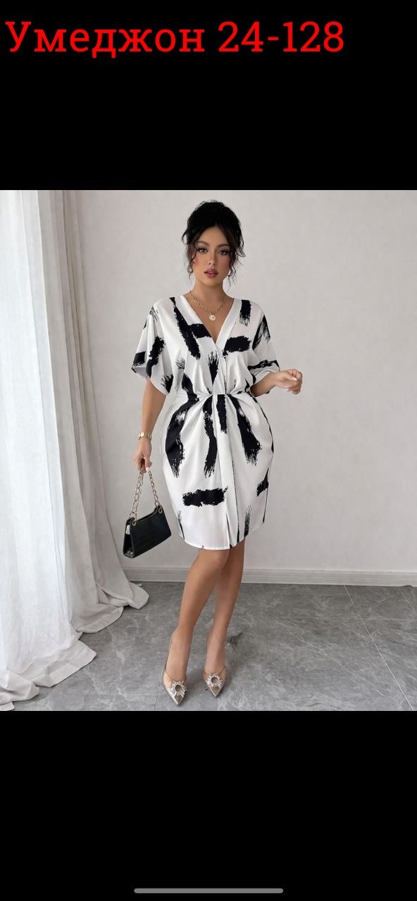 модное платье,платье женской,платья,повседневные платья,платье туника
