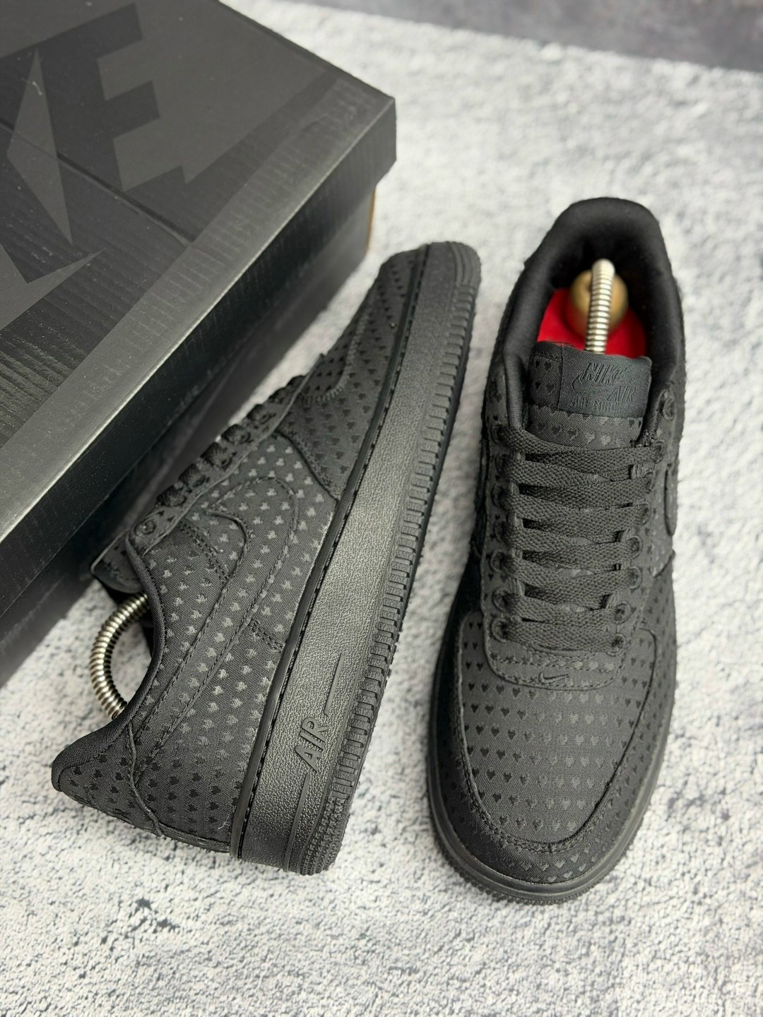 nike air force 1 low black,nike air force 1 low,кроссовки,кроссовки nike air force 1,nike air force 1