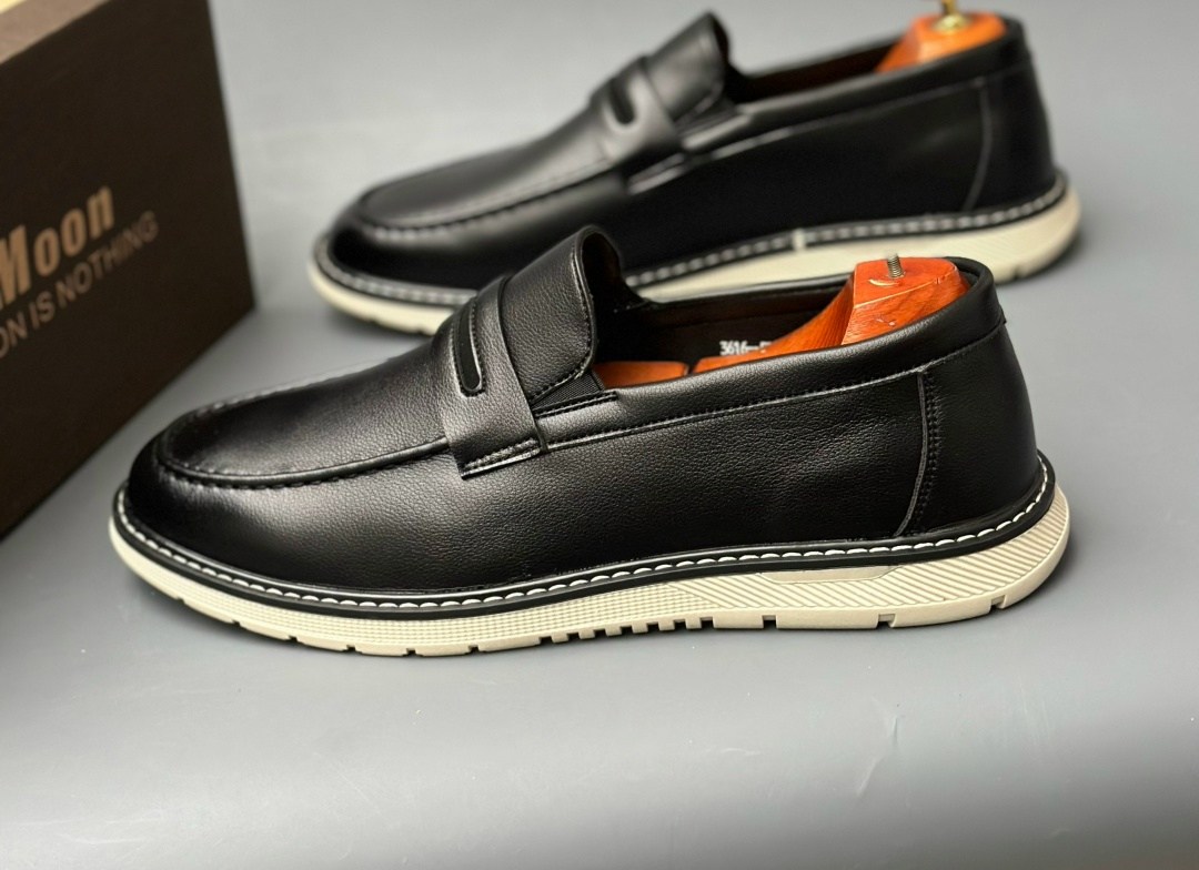 ,лоферы мужские,мужская ,мокасины,туфли мужские