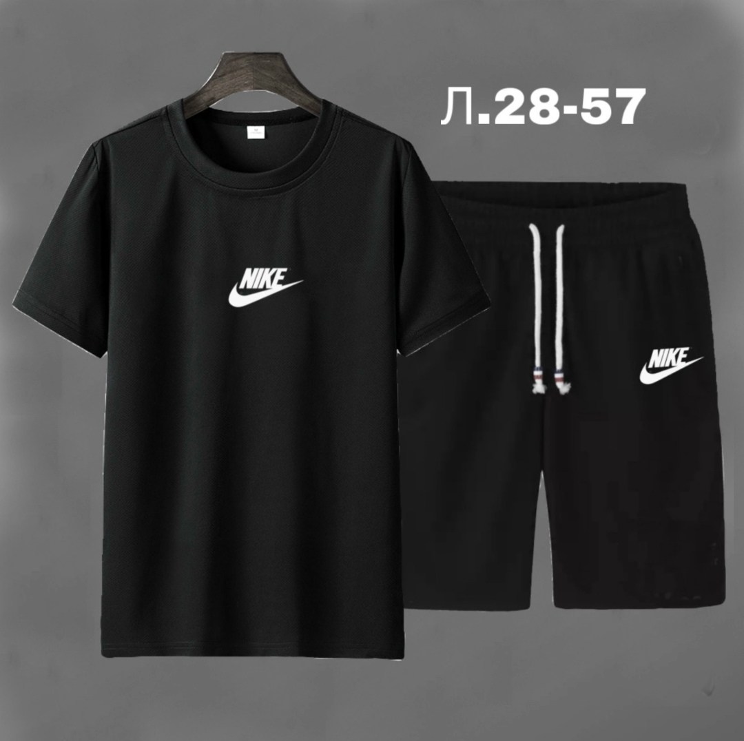 костюмы спортивные мужские,спортивные костюм с шортами,костюмы для мужчин,костюм спортивный мужской шорты,спортивные костюм