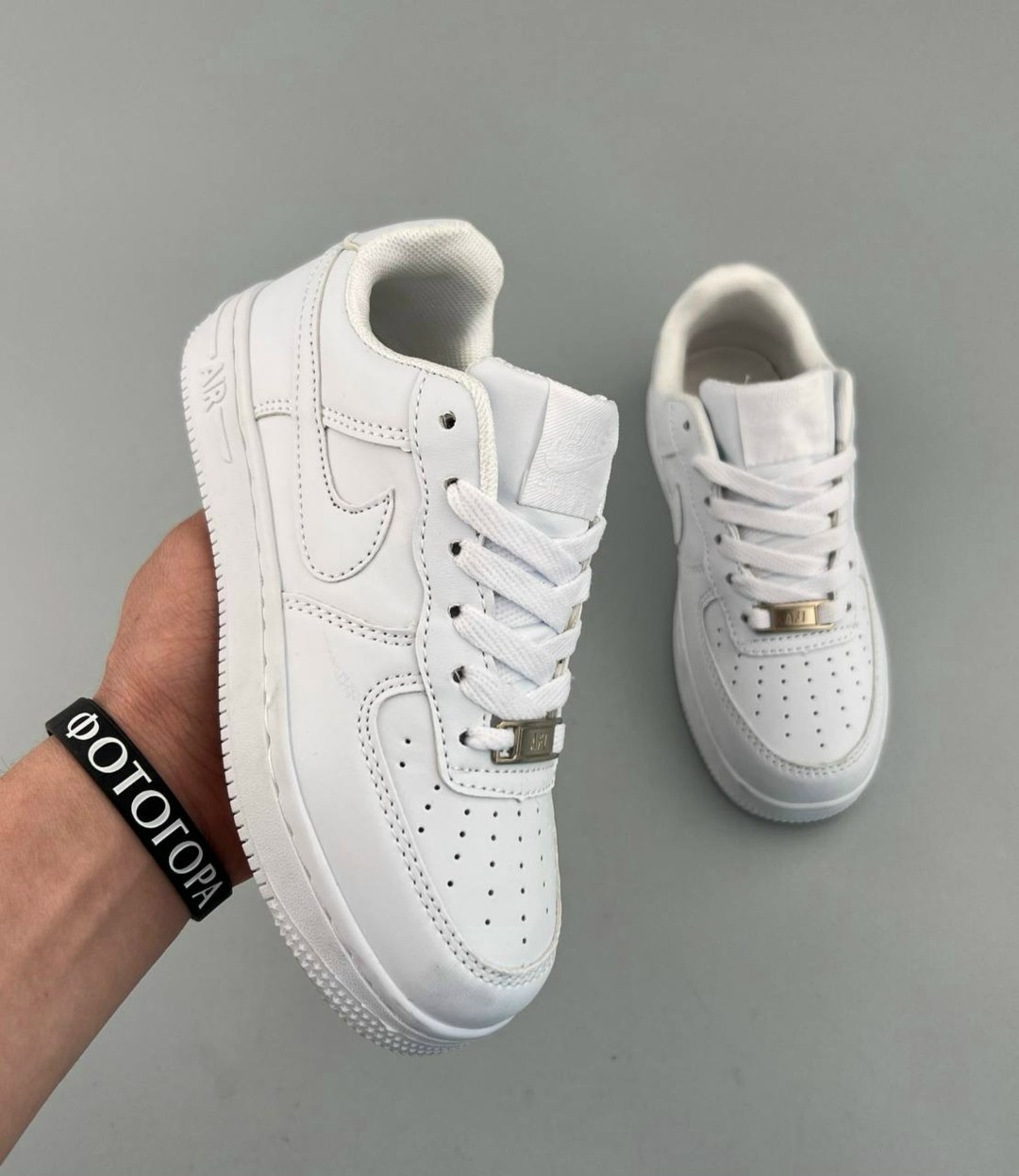 кроссовки nike air force 1 форсы кеды,кроссовки спортивные кеды air force 1 форсы nike,кросcовки nike air force 1,кроссовки женские nike air force 1,кроссовки nike air force 1 low white