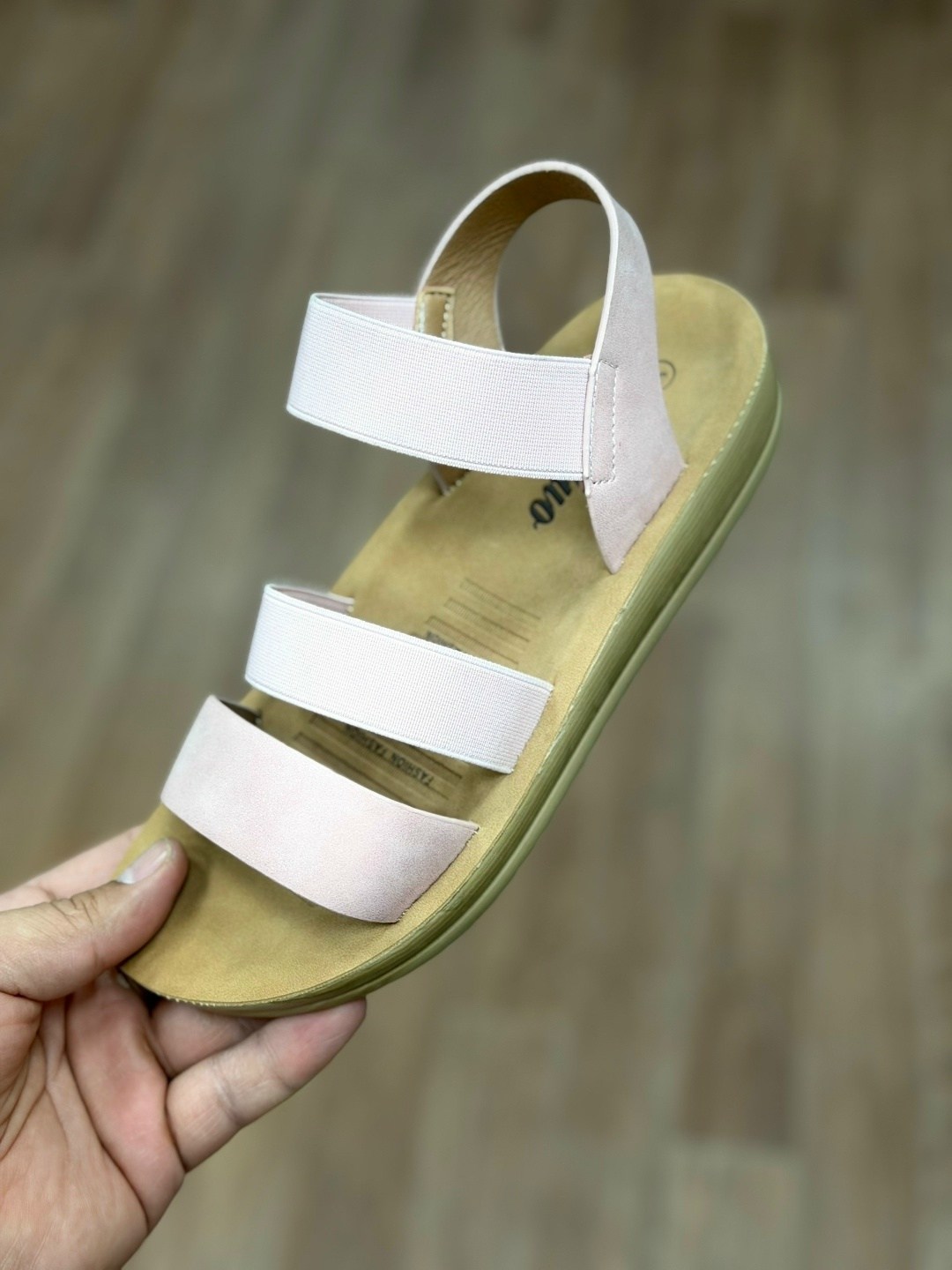 босоножки сандали,сандалии,сандалии женские,женские босоножки,босоножки cандалии