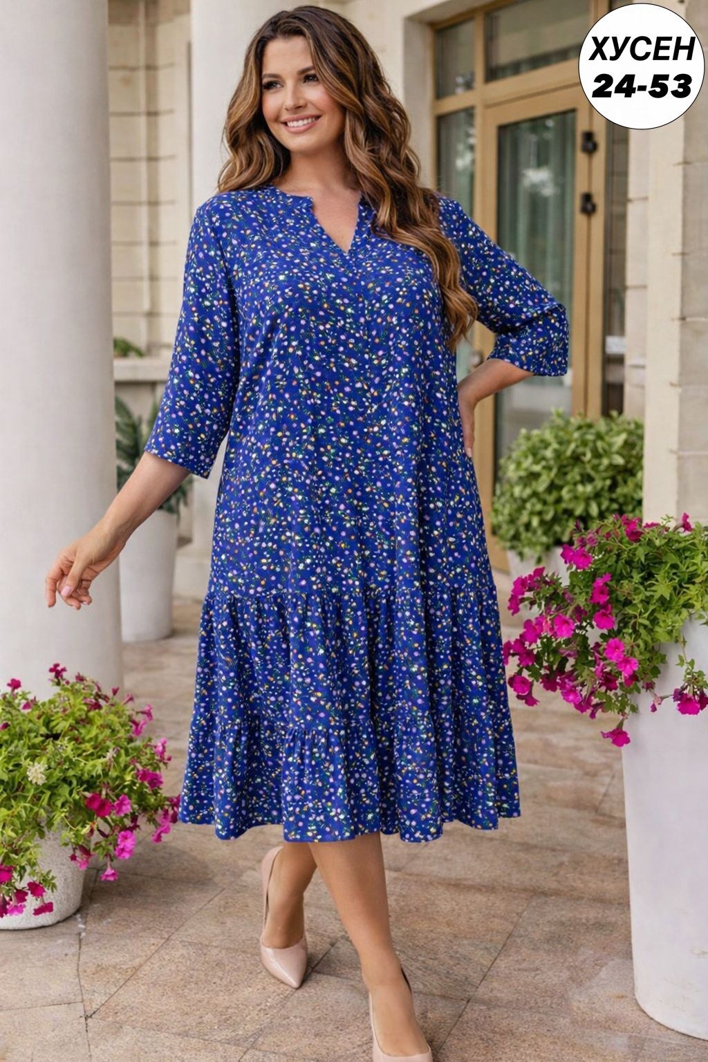 платье женское зеленое,нарядное платье,платье женской,платье,женские летние платья