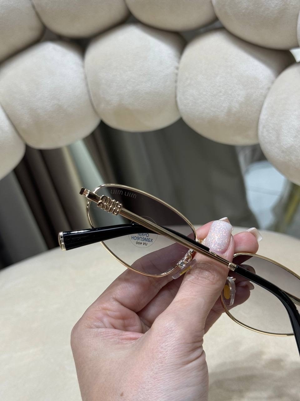 девушка модная,мода стиль,одежда стильная,мода для девушек