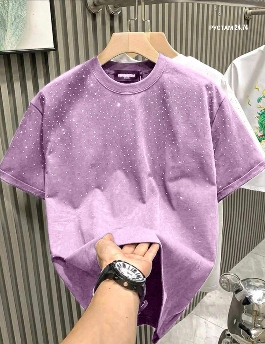 женские футболки,футболке,мужская футболка,футболки и майки