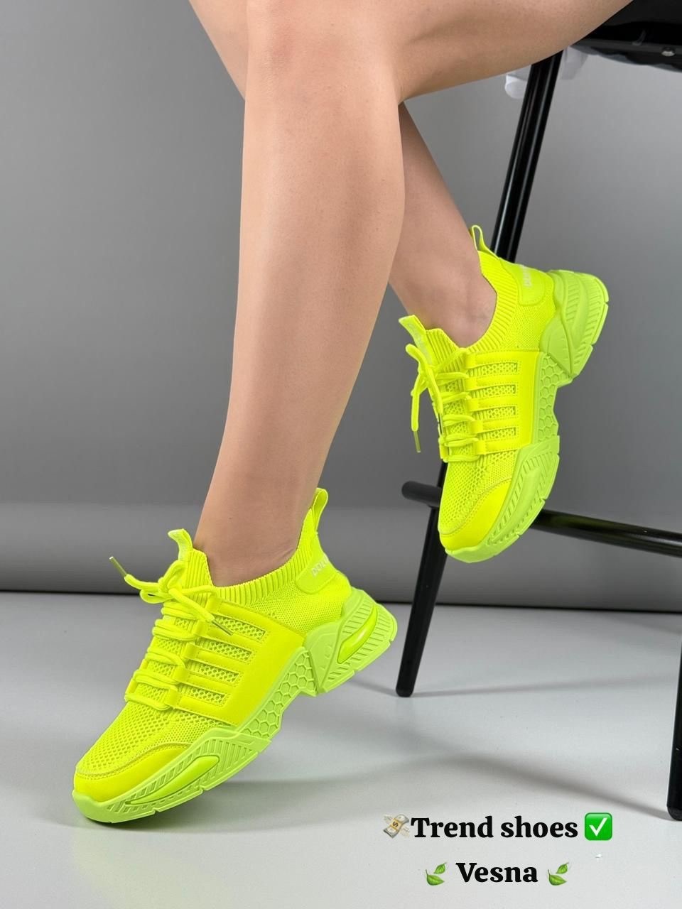 ,женские кроссовки,кроссовки весенние,повседневные кроссовки,дышащие кроссовки