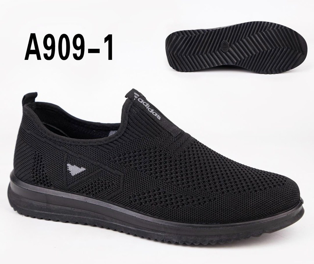 ,слипоны мужские,мужская , для мужчин,летняя мужская